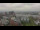 Webcam in Hamburg, 0.3 mi away