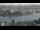 Webcam in Hamburg, 0.9 mi away