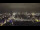 Webcam in Hamburg, 1.6 km entfernt