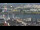 Webcam in Hamburg, 0.4 mi away