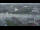 Webcam in Hamburg, 0.6 mi away