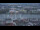 Webcam in Hamburg, 0.4 mi away