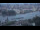 Webcam in Hamburg, 0.6 mi away