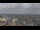 Webcam in Hamburg, 0.6 mi away