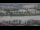 Webcam in Hambourg, 1 km