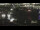 Webcam in Hamburg, 2.5 mi away