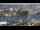 Webcam in Hamburgo, 1 km