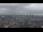 Webcam in Hamburg, 6.1 mi away