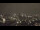 Webcam in Amburgo, 1.5 km