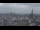 Webcam in Hamburg, 2.5 mi away