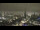 Webcam in Hambourg, 3.9 km