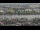 Webcam in Amburgo, 1.5 km