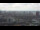 Webcam in Hamburg, 0.2 mi away