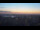 Webcam in Hambourg, 2.2 km