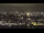 Webcam in Hamburg, 2.6 km entfernt