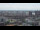 Webcam in Hamburg, 0.6 mi away
