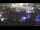 Webcam in Amburgo, 2.3 km