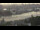 Webcam in Hamburg, 0.4 mi away