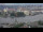 Webcam in Hamburg, 0.6 mi away