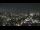 Webcam in Hambourg, 1.5 km