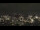 Webcam in Hamburg, 2.2 mi away