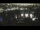 Webcam in Hambourg, 0.9 km