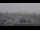 Webcam in Hamburg, 0.6 mi away