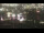 Webcam in Hamburg, 0.6 mi away