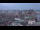 Webcam in Hamburg, 0.6 mi away