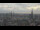Webcam in Amburgo, 1.7 km