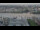 Webcam in Hamburg, 1.6 mi away