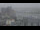 Webcam in Hamburgo, 20 km