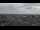 Webcam in Hamburg, 6 mi away