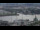 Webcam in Hambourg, 1.6 km