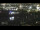 Webcam in Amburgo, 1 km