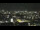 Webcam in Amburgo, 3.9 km