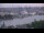 Webcam in Amburgo, 6.6 km