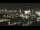 Webcam in Amburgo, 1.7 km