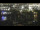 Webcam in Amburgo, 0.7 km