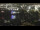 Webcam in Amburgo, 2 km