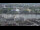 Webcam in Hambourg, 1.6 km