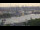 Webcam in Amburgo, 1.5 km