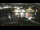 Webcam in Amburgo, 4.1 km