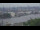 Webcam in Hamburg, 2 km entfernt
