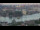 Webcam in Hamburg, 1.5 km entfernt