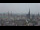Webcam in Amburgo, 1.5 km