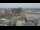 Webcam in Amburgo, 0.9 km