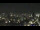 Webcam in Amburgo, 6.1 km