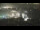 Webcam in Hamburg, 0.6 mi away