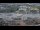 Webcam in Hamburg, 3.8 mi away